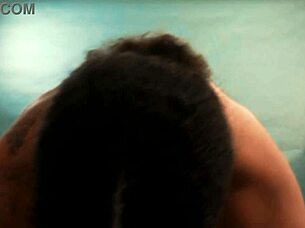 exotic hottie spreads wide open for nasty photographer with tight pussy