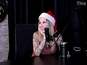 loira tem a buceta fodida depois de falar que era muito assediada coisas que te broxa é submissa não gosta de dor ao extremo e será que daria pro mano brown - baby fire watch on sheer red