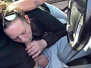 Camping adventure with road head 😍