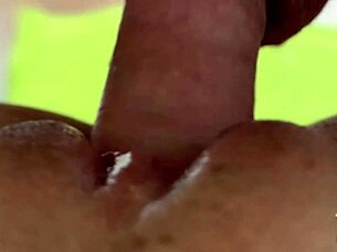 horny kira begs, 'dean, fuck me deep with your monster cock?'