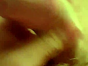 laba engages in personal session of self-pleasure and intimate exploration