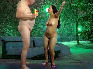 i'm so excited for this preview with agarabas and olpr's teasing