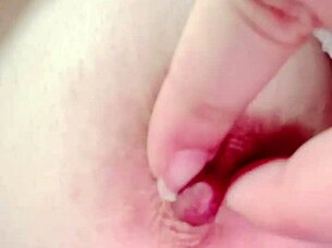 anyone live in tokyo?