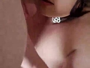 Kandy Kane's Emotional Journey As A Sri Lankan Housewife Turned Whore