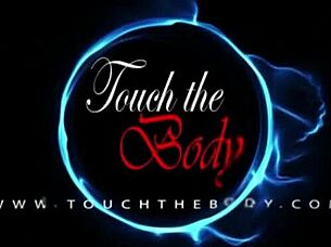 Lingam Massage For The Masses