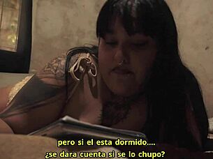 padrastro mi coño es mejor ¿verdad?