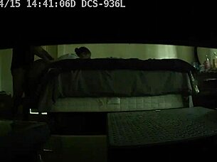 Day time fun with friends