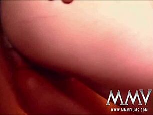 she says, 'fuck my hard shaft with big knockers'