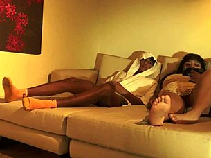 padrastro mi coño es mejor ¿verdad?