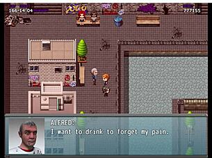 Explore vibrant anime worlds with unrestricted fun