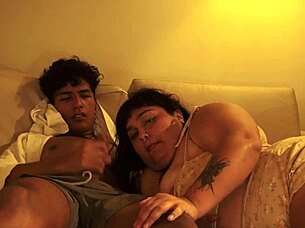 padrastro mi coño es mejor ¿verdad?