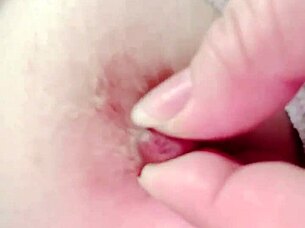 anyone live in tokyo?