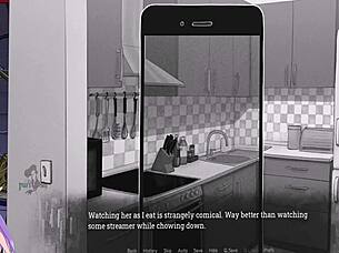 Malovent Uncensored Part 2 Hentai Big Tits