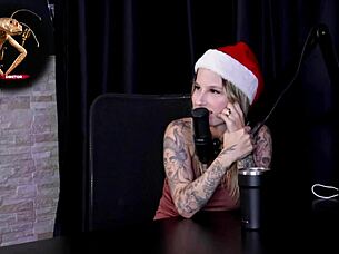 loira tem a buceta fodida depois de falar que era muito assediada coisas que te broxa é submissa não gosta de dor ao extremo e será que daria pro mano brown - baby fire watch on sheer red