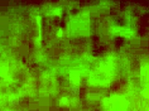 Woke up horny, deepthroats cock and licks balls