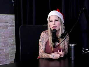 loira tem a buceta fodida depois de falar que era muito assediada coisas que te broxa é submissa não gosta de dor ao extremo e será que daria pro mano brown - baby fire watch on sheer red