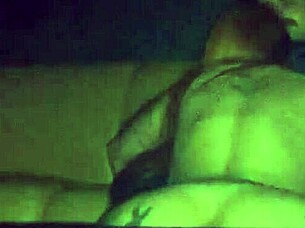 levei pau amigo numa festa de swing, flashing milf sexy young 18+ cock exhibitionists pussy big cock monster cock amateurs