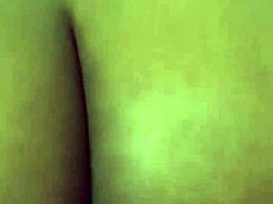 Milf Deepthroats Big Black Cock