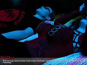 Alternate Existence, Episode 28