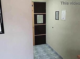 in this promotional video, i share intimate moments with my friend tina, exploring her body