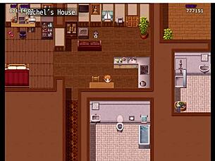 Explore vibrant anime worlds with unrestricted fun