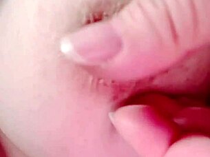 anyone live in tokyo?