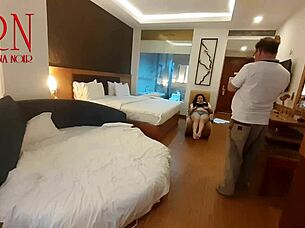 Lick navel and pussy of beautiful drunk slut.