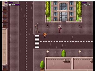 Explore vibrant anime worlds with unrestricted fun