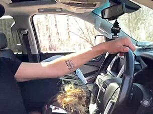 Camping adventure with road head 😍