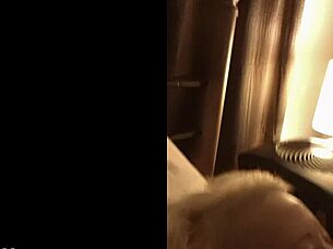 Cheryl hot milf uses toys for intense orgasms