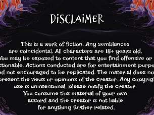 Divine Pleasure Erotic Audio For Women Eses110