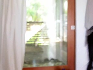 tattooed lesbian goths slip their tongues into soft pussy