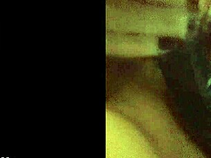 Cheryl hot milf uses toys for intense orgasms