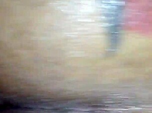 Analkiing discovers new performer