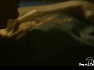 Paolla and maria are having fun sex in this episode