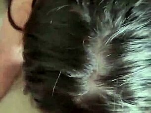 Kandy Kane's Emotional Journey As A Sri Lankan Housewife Turned Whore