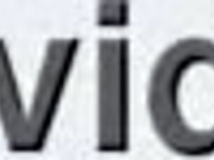 blue haired student gets fucked by her teacher