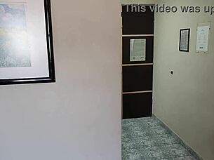 in this promotional video, i share intimate moments with my friend tina, exploring her body