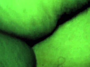 Fucking my peruvian wife hard?