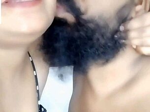 I Miss My Boyfriend So Much, Can't Wait To See Him