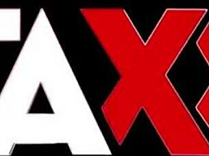 Black pornstar codi bryant oils up her ass and gets fucked hard