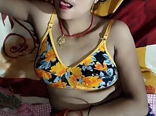 sister-in-law screaming all night with mike's intense pounding