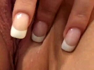 Vivian loves her husband but prefers cash, getting facial from monster cock.