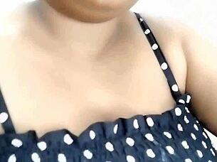 I Miss My Boyfriend So Much, Can't Wait To See Him