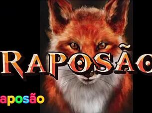 She Sucked Big Dick Intensely