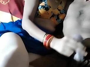 sister-in-law screaming all night with mike's intense pounding