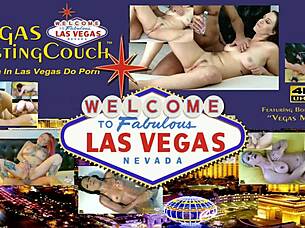 Lexy blaze gets ass fucked and fingered to orgasm