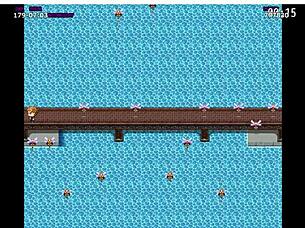 Explore vibrant anime worlds with unrestricted fun