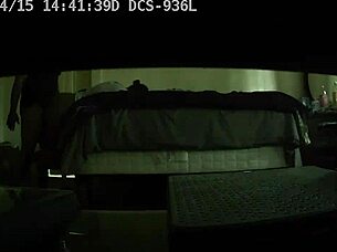 Day time fun with friends