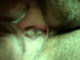 Hot Indian Wife Shows Juicy Pussy